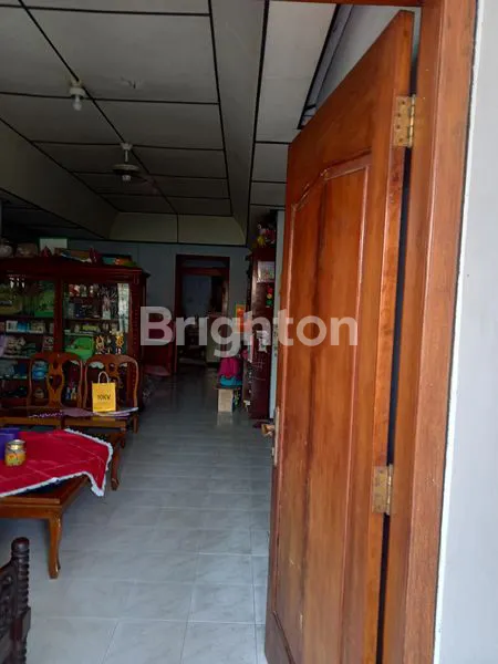 image RUMAH INDUK DAN KOS KOSAN DI SAMPANGAN (6)