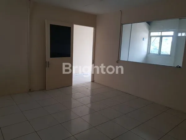 image GUDANG BERSAMA 2 LANTAI SAYAP TKI & CIGONDEWAH 144M² KOTA BANDUNG (7)