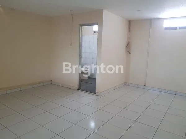image GUDANG BERSAMA 2 LANTAI SAYAP TKI & CIGONDEWAH 144M² KOTA BANDUNG (6)