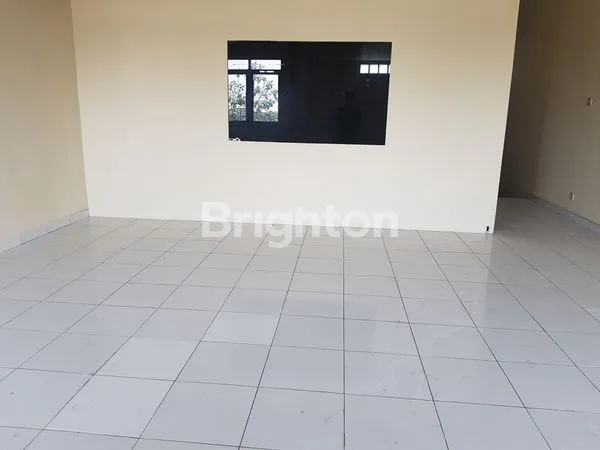 image GUDANG BERSAMA 2 LANTAI SAYAP TKI & CIGONDEWAH 144M² KOTA BANDUNG (5)