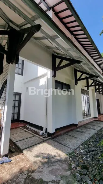 image RUMAH KLASIK ASTRI SIAP HUNI (3)