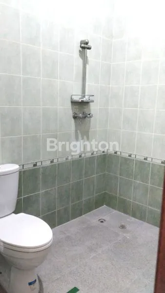 image MURAH RUMAH 2LT HOOK ROW 5METER DI CONDONG CATUR (7)