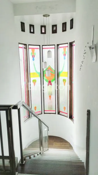 image MURAH RUMAH 2LT HOOK ROW 5METER DI CONDONG CATUR (8)