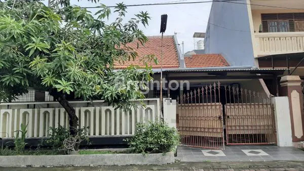 image RUNGKUT LOKASI NYAMAN ASRI STRATEGIS DEKAT KAMPU UPN YAKAYA MCD (1)