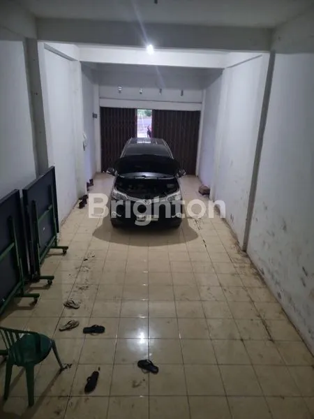 image DI JUAL RUKO SIAP BUKA USAHA (2)