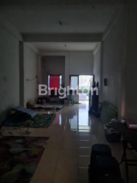 image DI JUAL RUKO SIAP BUKA USAHA (3)