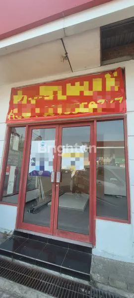 image TEMPAT USAHA STRATEGIS (2)