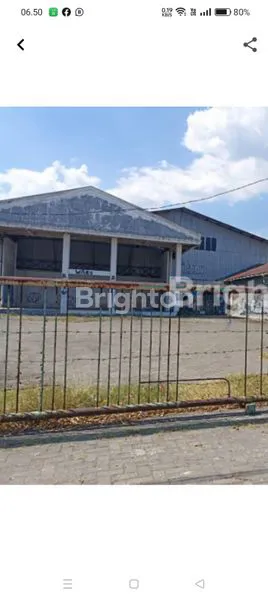 image GUDANG DISEWAKA (3)