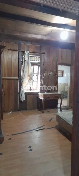 image DIJUALL !! RUMAH NUANSA VILLA DEKAT HELIKOPTER ATANG SENJAYA (4)