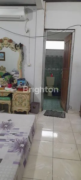 image DIJUALL !! RUMAH NUANSA VILLA DEKAT HELIKOPTER ATANG SENJAYA (8)