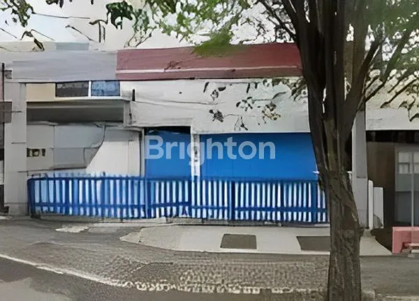 image GUDANG SILIWANGI SEMARANG (2)