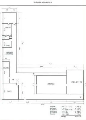 image GUDANG SILIWANGI SEMARANG (3)