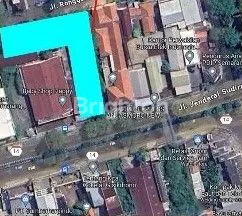 image GUDANG SILIWANGI SEMARANG (4)