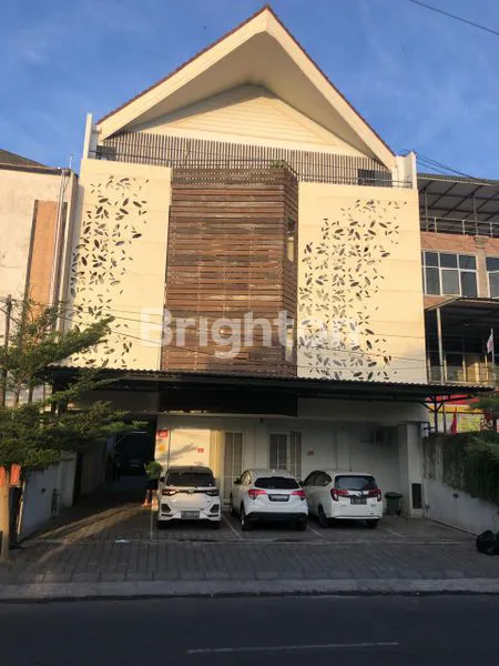 image RUMAH KOST AKTIF DI RENON DENPASAR BALI (1)