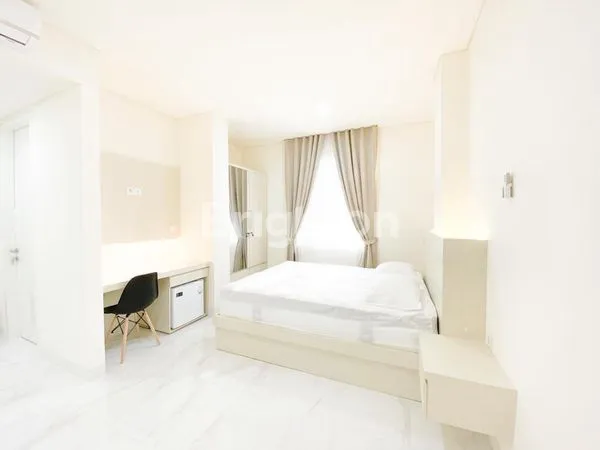 image RUMAH KOST AKTIF DI RENON DENPASAR BALI (3)