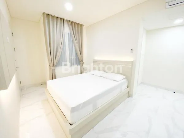 image RUMAH KOST AKTIF DI RENON DENPASAR BALI (4)