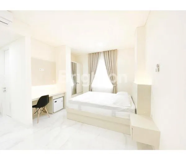 image RUMAH KOST AKTIF DI RENON DENPASAR BALI (7)