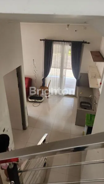 image RUMAH GREENLAND DISEWAKAN (7)