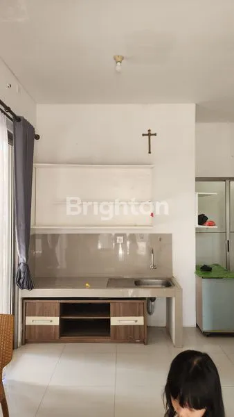 image RUMAH GREENLAND DISEWAKAN (4)