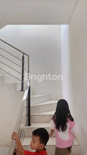 image RUMAH GREENLAND DISEWAKAN (3)