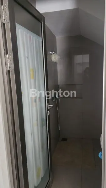 image RUMAH GREENLAND DISEWAKAN (5)