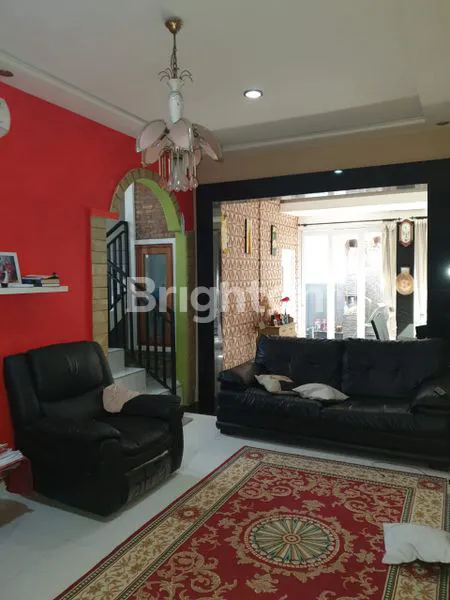 image HUNIAN BINTARO JAKSEL (4)