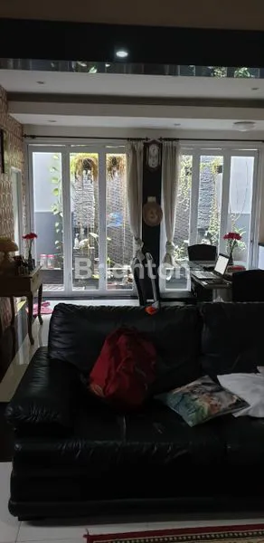 image HUNIAN BINTARO JAKSEL (5)