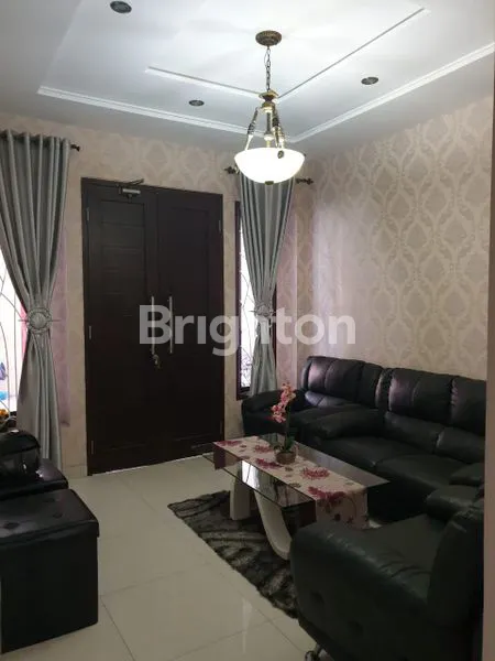 image HUNIAN BINTARO JAKSEL (8)