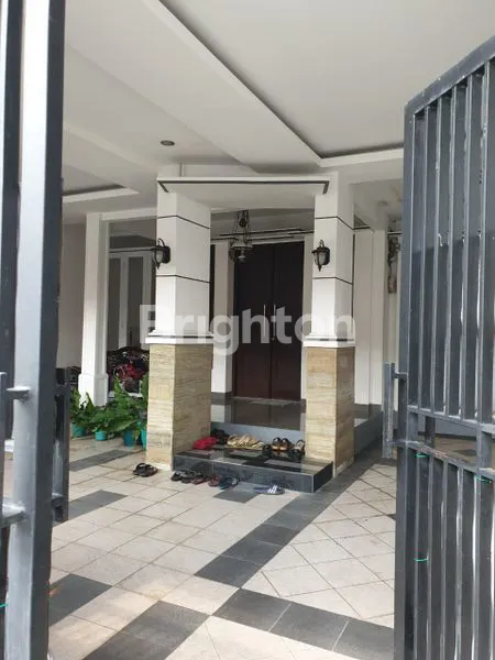 image HUNIAN BINTARO JAKSEL (3)