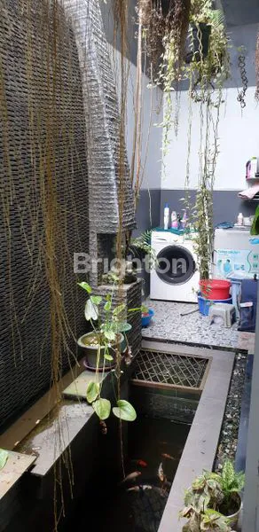 image HUNIAN BINTARO JAKSEL (6)