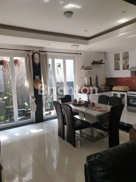 image HUNIAN BINTARO JAKSEL (7)