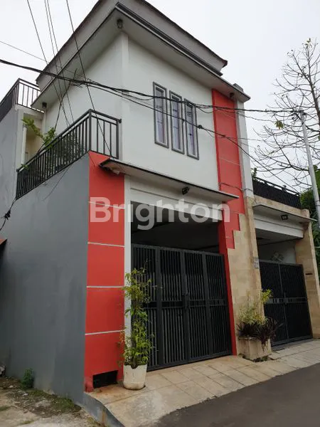 image HUNIAN BINTARO JAKSEL (1)