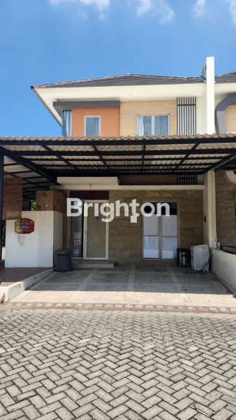 image RUMAH GREENLAND DISEWAKAN (1)