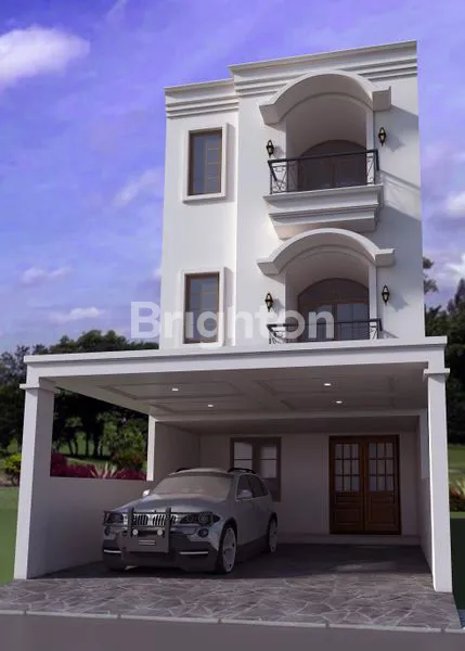 image RUMAH 3 LANTAI DURI KEPA JAKARTA BARAT (1)