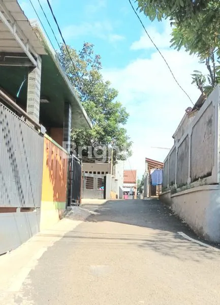 image TANAH DAN BANGUNAN DI CIPAYUNG JAKARTA TIMUR (5)