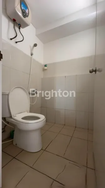 image APARTEMEN PRINCENTON EDUCITY  (2)