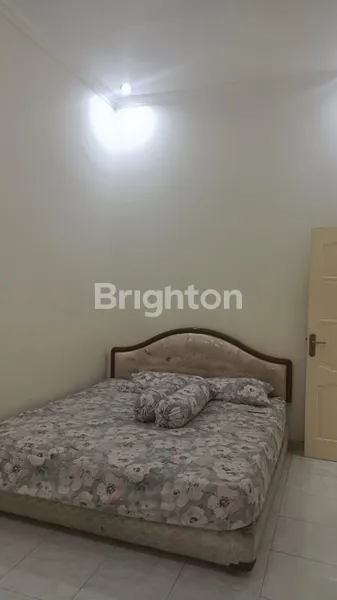 image RUMAH PLOSO  (2)