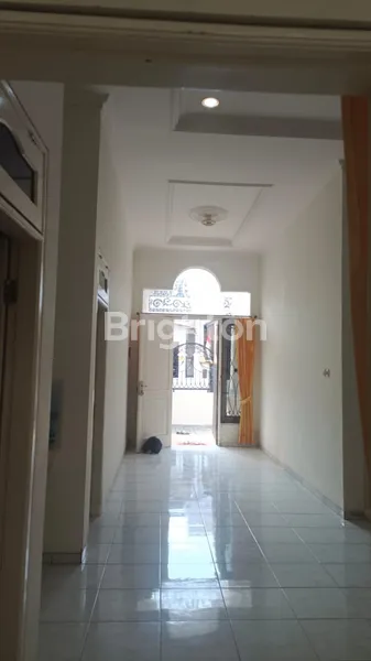 image RUMAH PLOSO  (1)