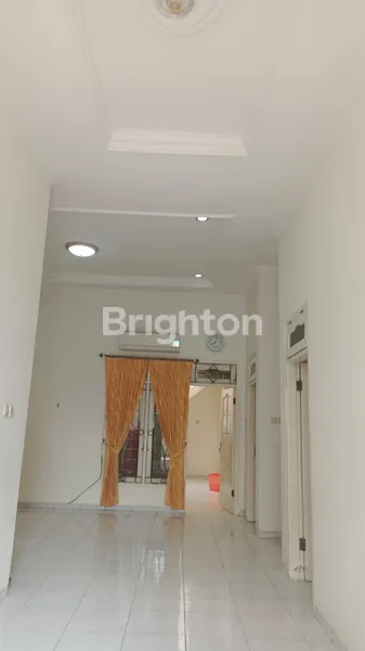 image RUMAH PLOSO  (3)