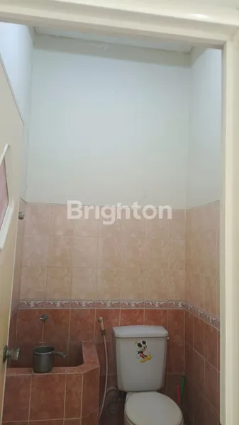 image RUMAH PLOSO  (4)