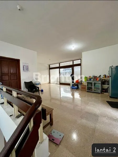 image DIJUAL DHARMAWANGSA CIPETE KEBAYORAN BARU (5)