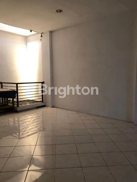 image RUKO RUNGKUT MENANGGAL HARAPAN (4)