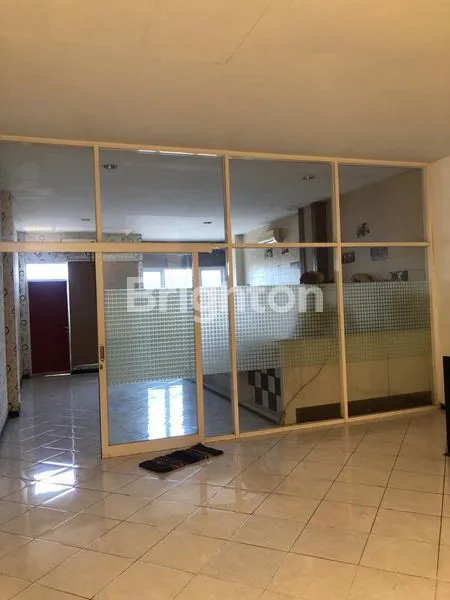 image RUKO RUNGKUT MENANGGAL HARAPAN (5)