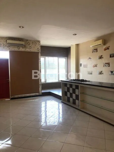 image RUKO RUNGKUT MENANGGAL HARAPAN (6)