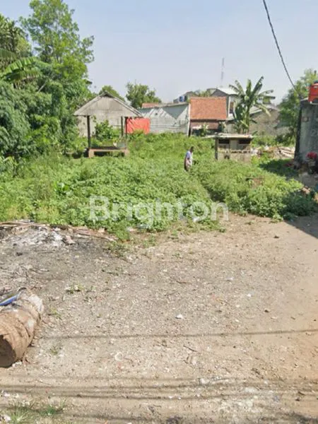 image TANAH PAMULANG SERPONG DEKAT BSD, TANGSEL (1)