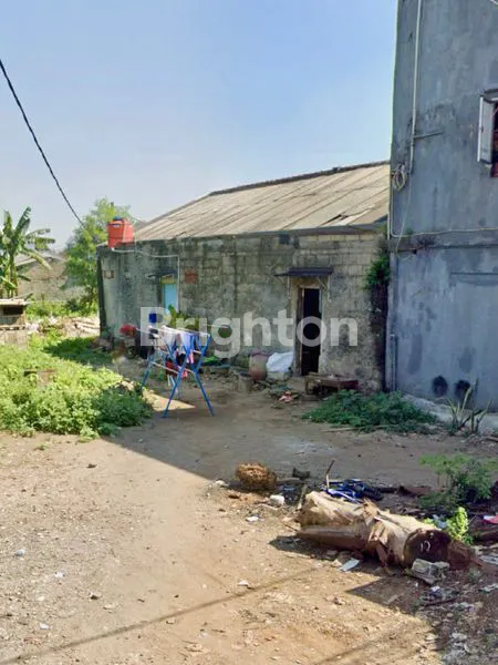 image TANAH PAMULANG SERPONG DEKAT BSD, TANGSEL (2)