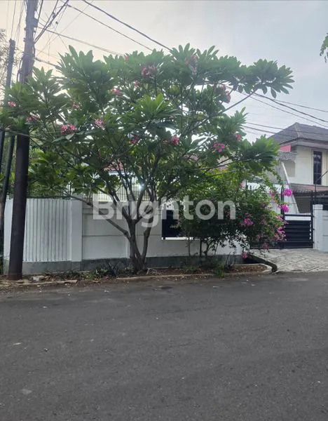 Gambar Property RUMAH BAGUS DURI KEPA JAKARTA BARAT