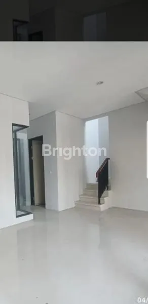 image RUMAH MINIMALIS SIAP HUNI PONDOK TJANDRA CLUSTER RUBY SIDOARJO (4)