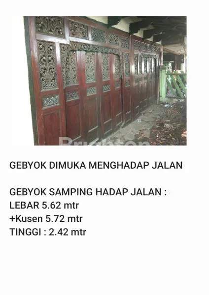 Gambar Property