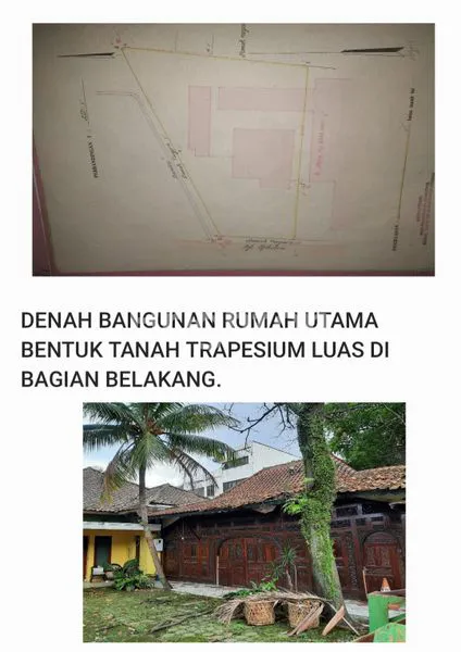 Gambar Property